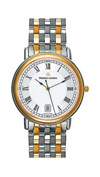  Maurice Lacroix LC1017-SY013-112